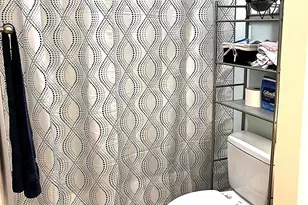 26236 Via Del San Francesco, Daphne, AL 36526 - Photo 35