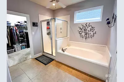 26236 Via Del San Francesco, Daphne, AL 36526 - Photo 21