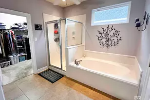 26236 Via Del San Francesco, Daphne, AL 36526 - Photo 21