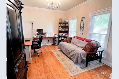 26236 Via Del San Francesco, Daphne, AL 36526 - Photo 7