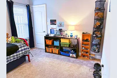 26236 Via Del San Francesco, Daphne, AL 36526 - Photo 31