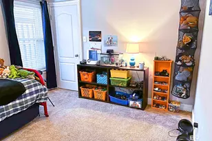 26236 Via Del San Francesco, Daphne, AL 36526 - Photo 31