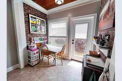 26236 Via Del San Francesco, Daphne, AL 36526 - Photo 17