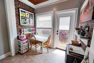 26236 Via Del San Francesco, Daphne, AL 36526 - Photo 17