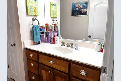 26236 Via Del San Francesco, Daphne, AL 36526 - Photo 33