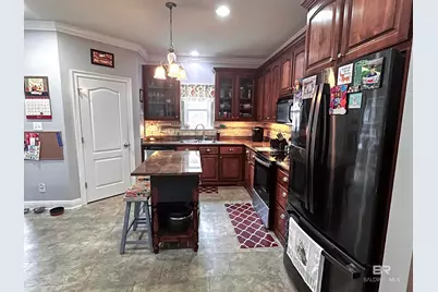 26236 Via Del San Francesco, Daphne, AL 36526 - Photo 11