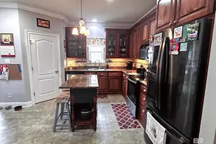 26236 Via Del San Francesco, Daphne, AL 36526 - Photo 11