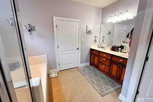 26236 Via Del San Francesco, Daphne, AL 36526 - Photo 23