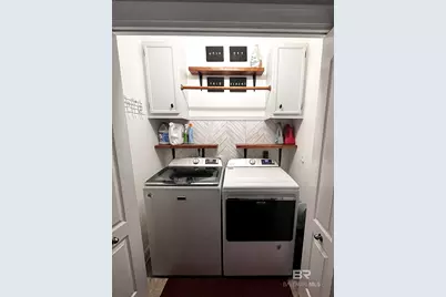 26236 Via Del San Francesco, Daphne, AL 36526 - Photo 37