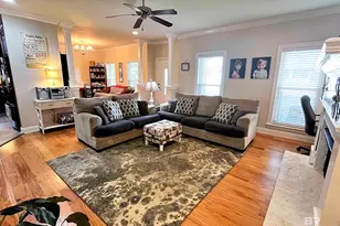 26236 Via Del San Francesco, Daphne, AL 36526 - Photo 5