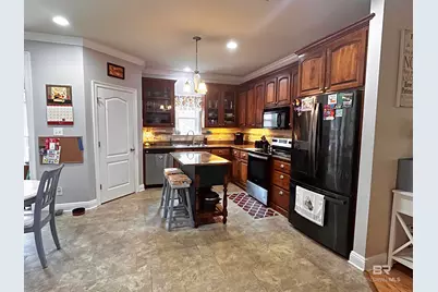 26236 Via Del San Francesco, Daphne, AL 36526 - Photo 15