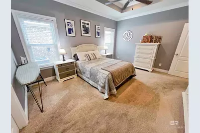 26236 Via Del San Francesco, Daphne, AL 36526 - Photo 19