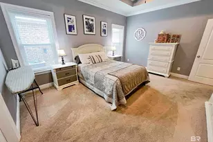 26236 Via Del San Francesco, Daphne, AL 36526 - Photo 19