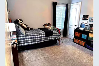 26236 Via Del San Francesco, Daphne, AL 36526 - Photo 29