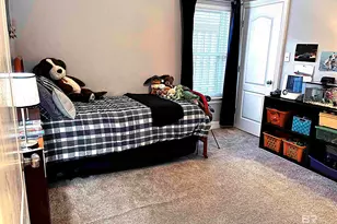 26236 Via Del San Francesco, Daphne, AL 36526 - Photo 29