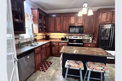 26236 Via Del San Francesco, Daphne, AL 36526 - Photo 13