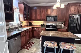 26236 Via Del San Francesco, Daphne, AL 36526 - Photo 13