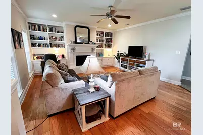 26236 Via Del San Francesco, Daphne, AL 36526 - Photo 3