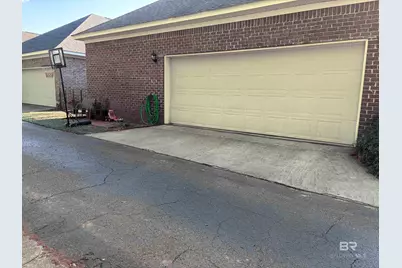 26236 Via Del San Francesco, Daphne, AL 36526 - Photo 39