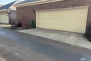 26236 Via Del San Francesco, Daphne, AL 36526 - Photo 39