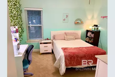 26236 Via Del San Francesco, Daphne, AL 36526 - Photo 27