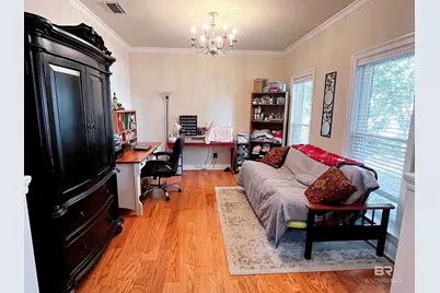 26236 Via Del San Francesco, Daphne, AL 36526 - Photo 9