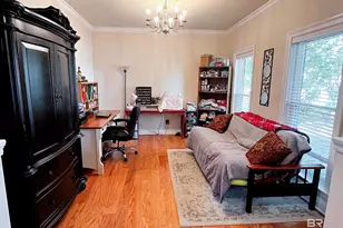 26236 Via Del San Francesco, Daphne, AL 36526 - Photo 9