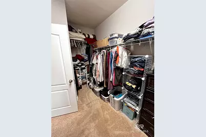 26236 Via Del San Francesco, Daphne, AL 36526 - Photo 25