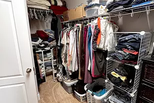 26236 Via Del San Francesco, Daphne, AL 36526 - Photo 25