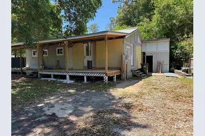 1276 Rio Circle, Lillian, AL 36549 - Photo 1