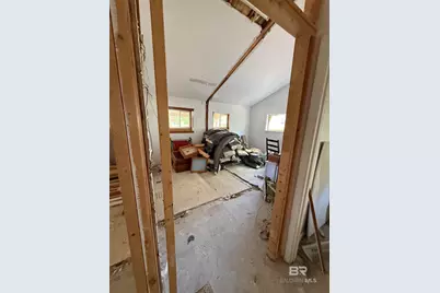 1276 Rio Circle, Lillian, AL 36549 - Photo 5