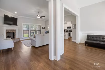220 Ornate Avenue, Fairhope, AL 36532 - Photo 13