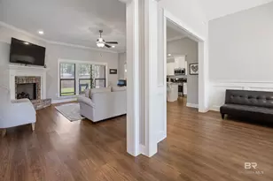 220 Ornate Ave, Fairhope, AL 36532 - Photo 13