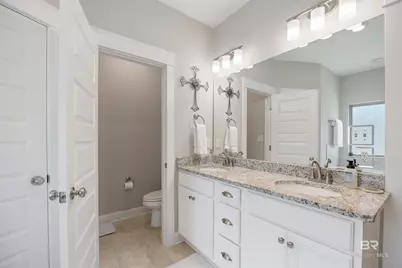 220 Ornate Avenue, Fairhope, AL 36532 - Photo 37
