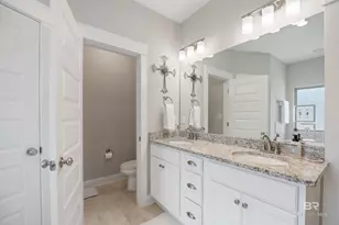 220 Ornate Ave, Fairhope, AL 36532 - Photo 37