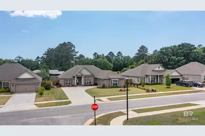 220 Ornate Avenue, Fairhope, AL 36532 - Photo 59