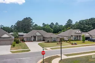 220 Ornate Ave, Fairhope, AL 36532 - Photo 59