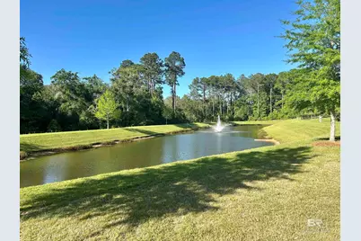 220 Ornate Avenue, Fairhope, AL 36532 - Photo 7
