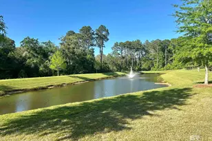 220 Ornate Ave, Fairhope, AL 36532 - Photo 7