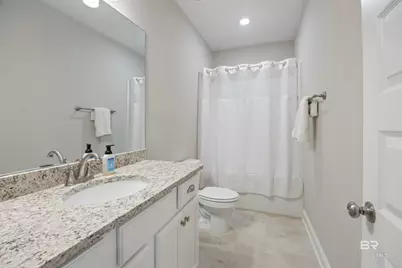 220 Ornate Avenue, Fairhope, AL 36532 - Photo 31
