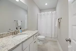 220 Ornate Ave, Fairhope, AL 36532 - Photo 31