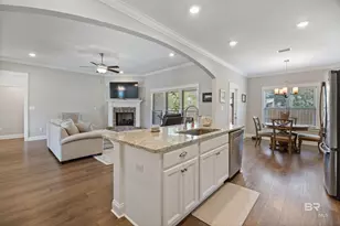 220 Ornate Ave, Fairhope, AL 36532 - Photo 23