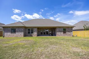 220 Ornate Ave, Fairhope, AL 36532 - Photo 51