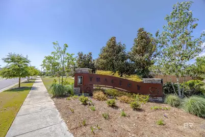 220 Ornate Avenue, Fairhope, AL 36532 - Photo 55