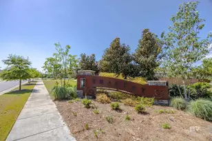220 Ornate Ave, Fairhope, AL 36532 - Photo 55