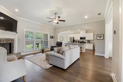 220 Ornate Avenue, Fairhope, AL 36532 - Photo 17