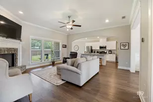 220 Ornate Ave, Fairhope, AL 36532 - Photo 17
