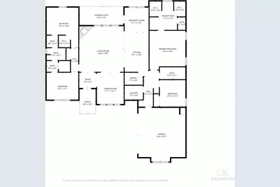 220 Ornate Avenue, Fairhope, AL 36532 - Photo 49