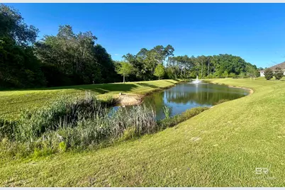 220 Ornate Avenue, Fairhope, AL 36532 - Photo 9