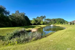 220 Ornate Ave, Fairhope, AL 36532 - Photo 9